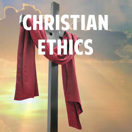 ethics purchase